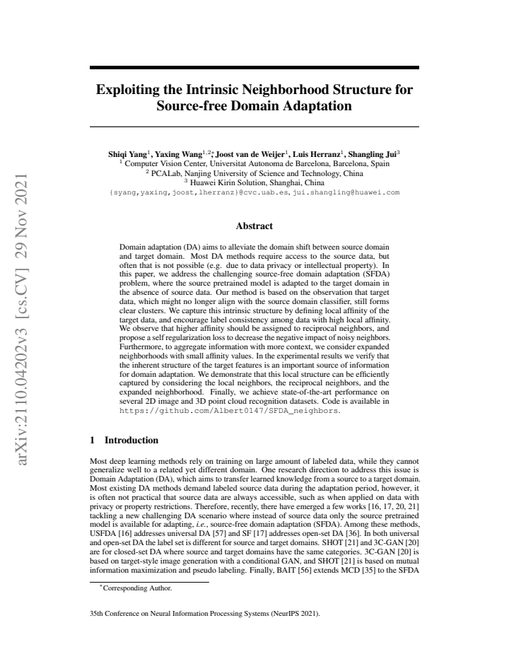 PDF cover