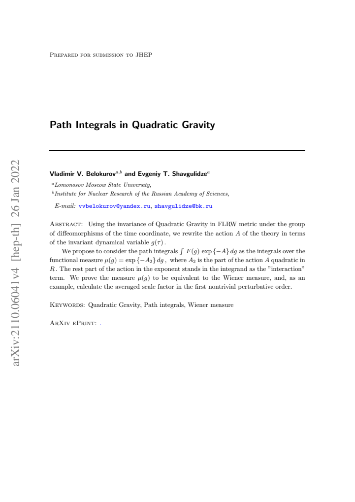 PDF cover