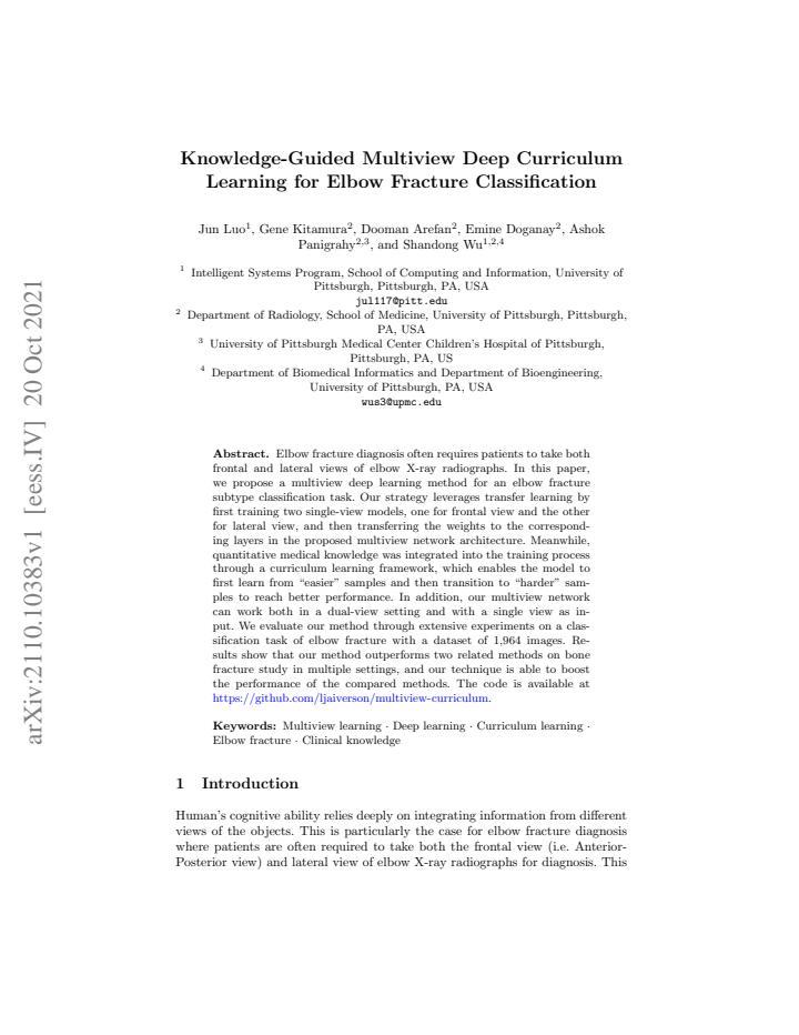 PDF cover