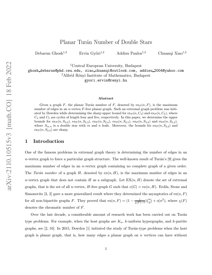 PDF cover