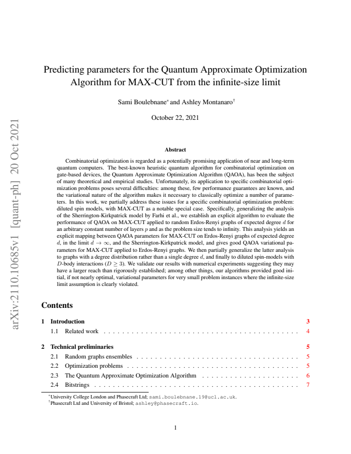 PDF cover