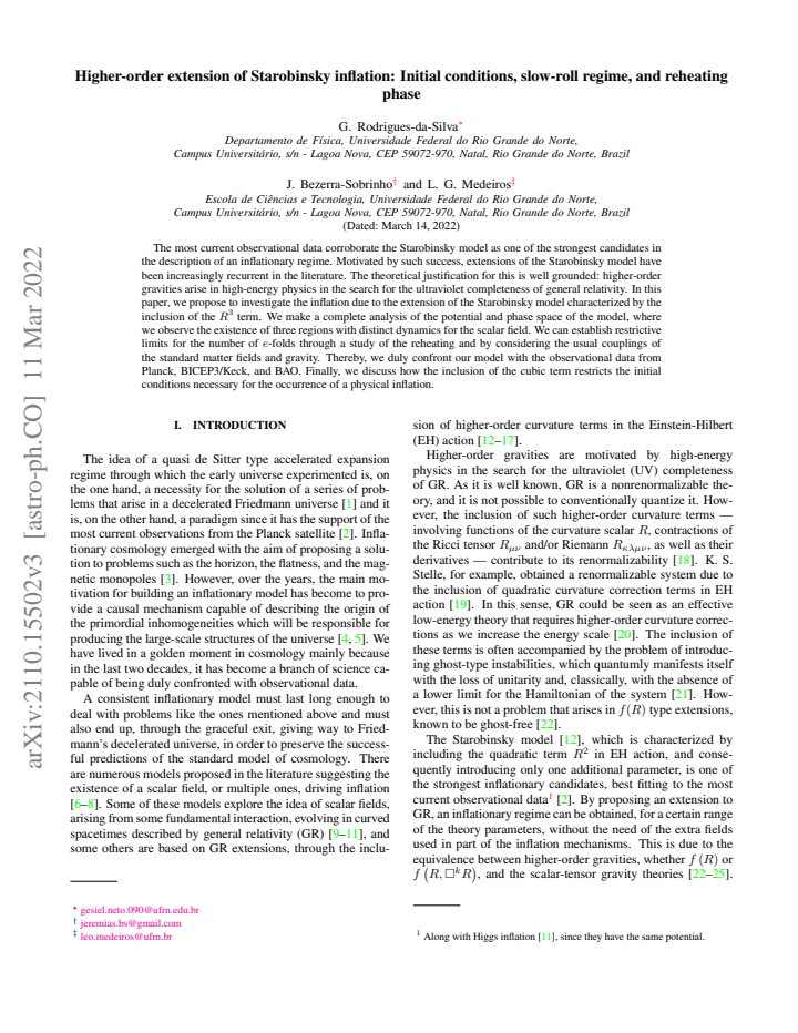 PDF cover