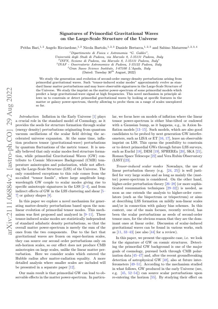 PDF cover
