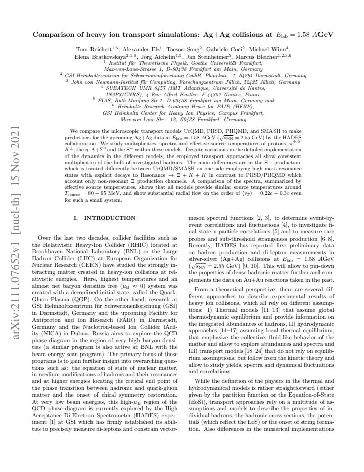 PDF cover