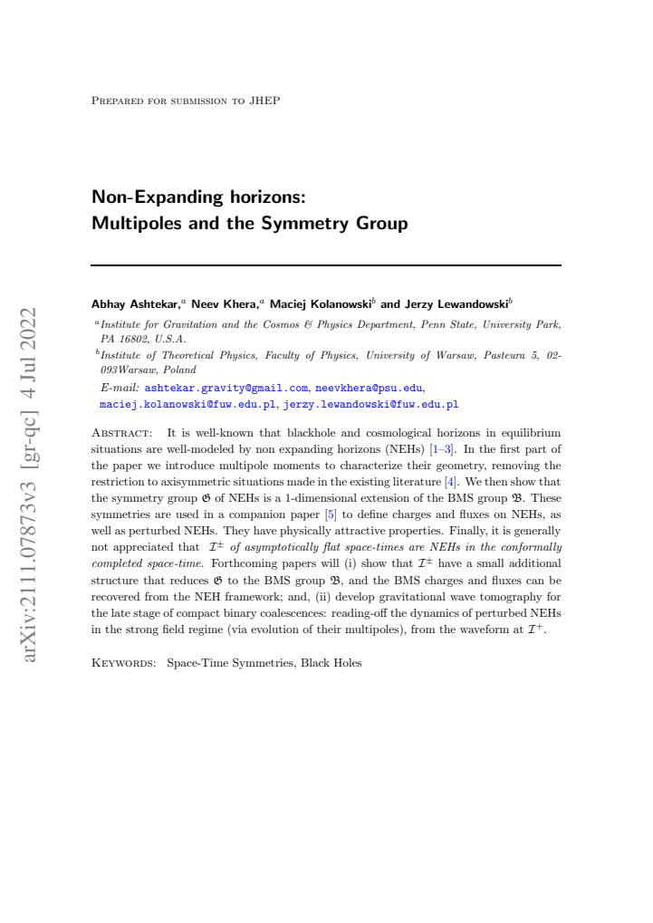 PDF cover