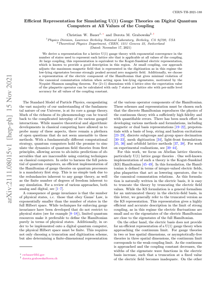 PDF cover
