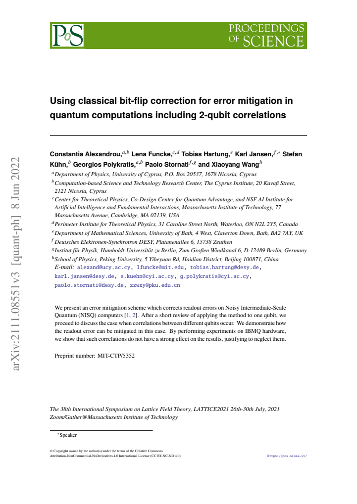 PDF cover