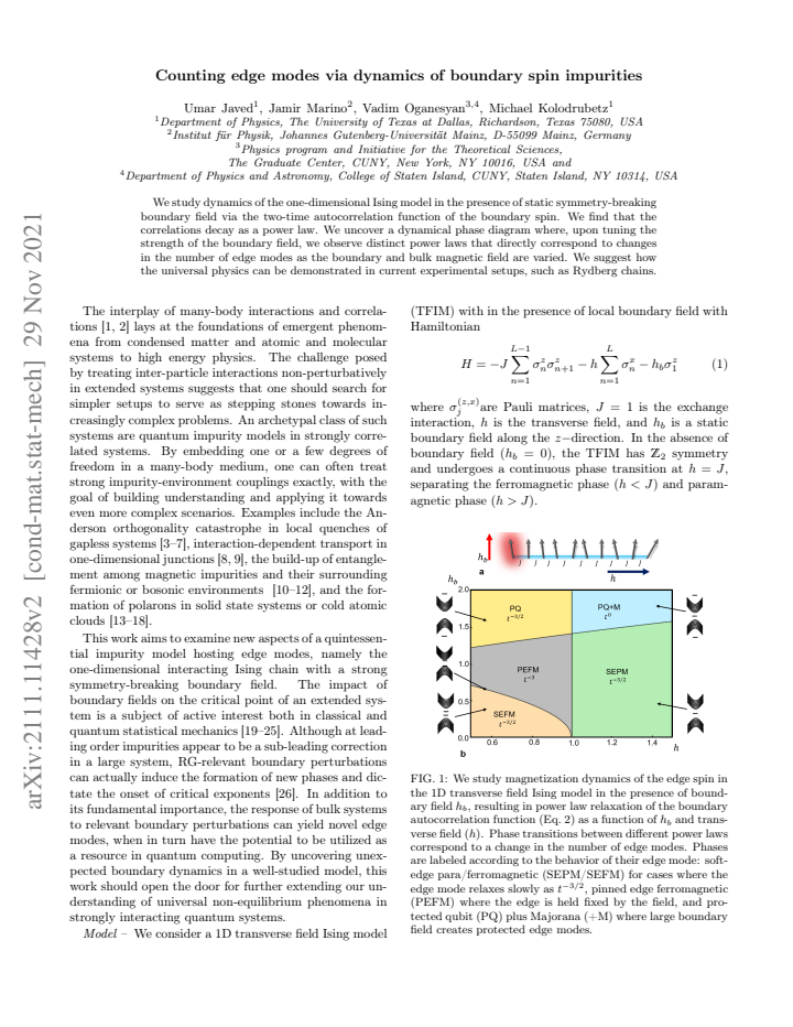 PDF cover