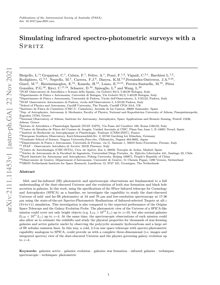 PDF cover