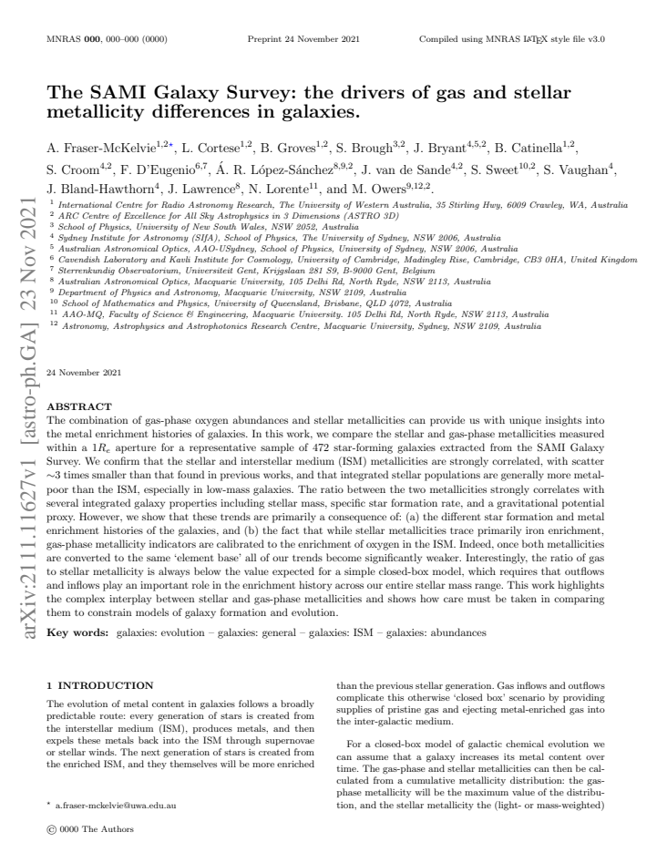 PDF cover
