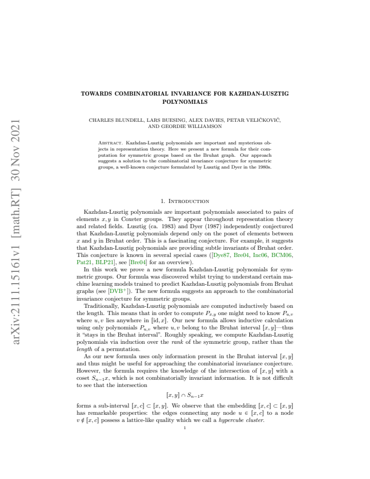 PDF cover
