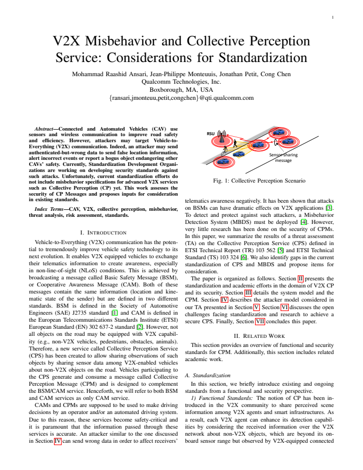 PDF cover