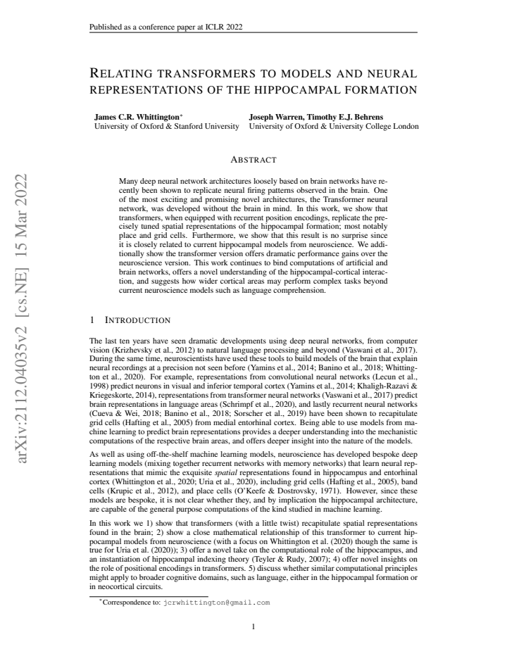 PDF cover