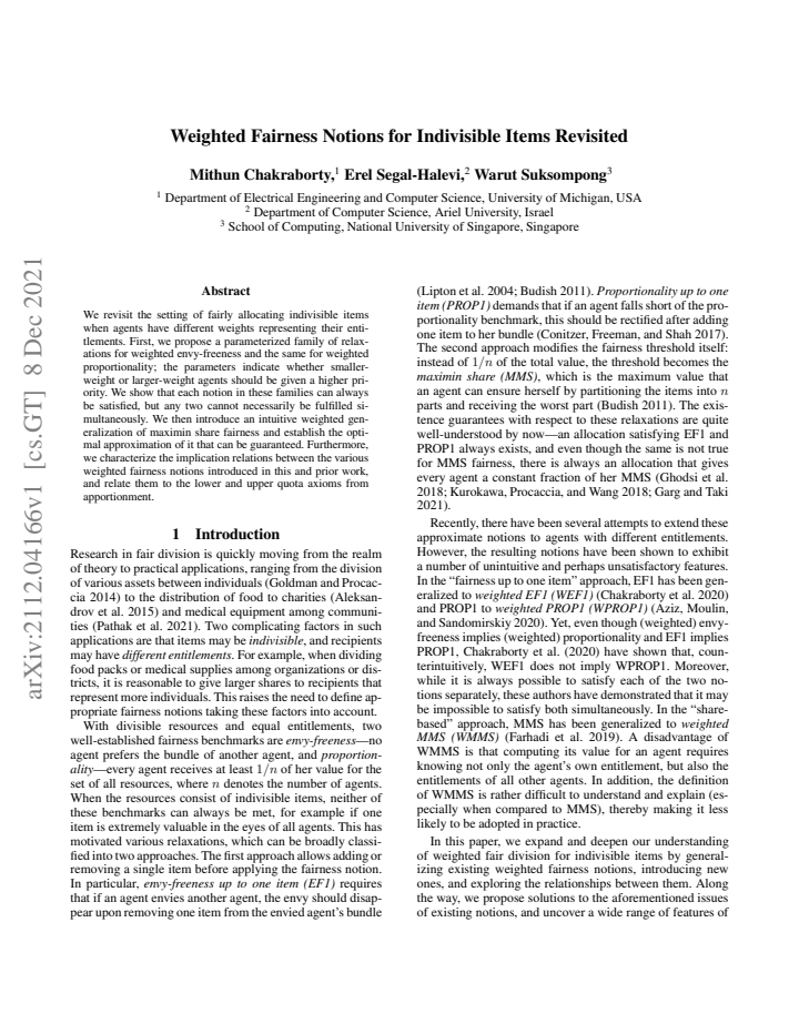 PDF cover