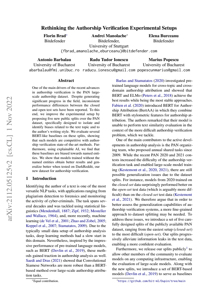 PDF cover