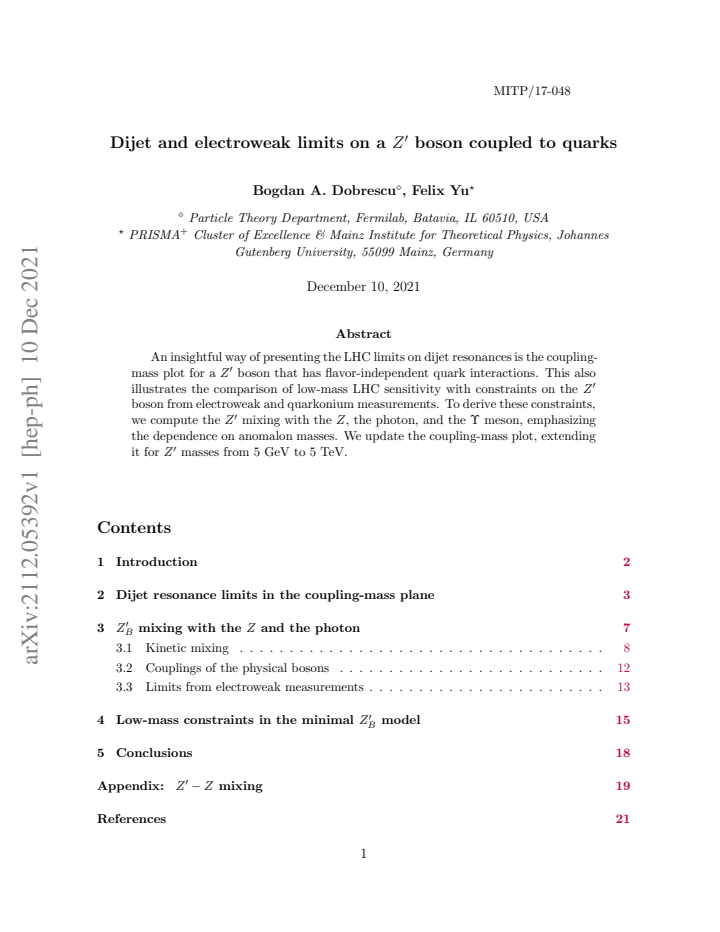 PDF cover