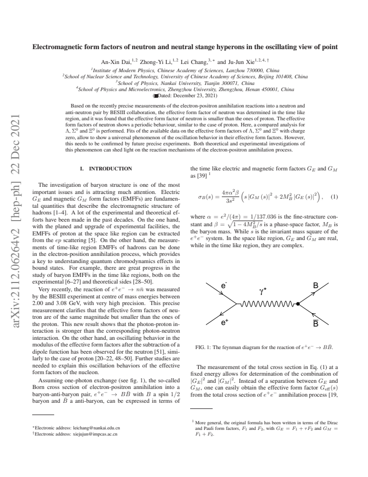 PDF cover
