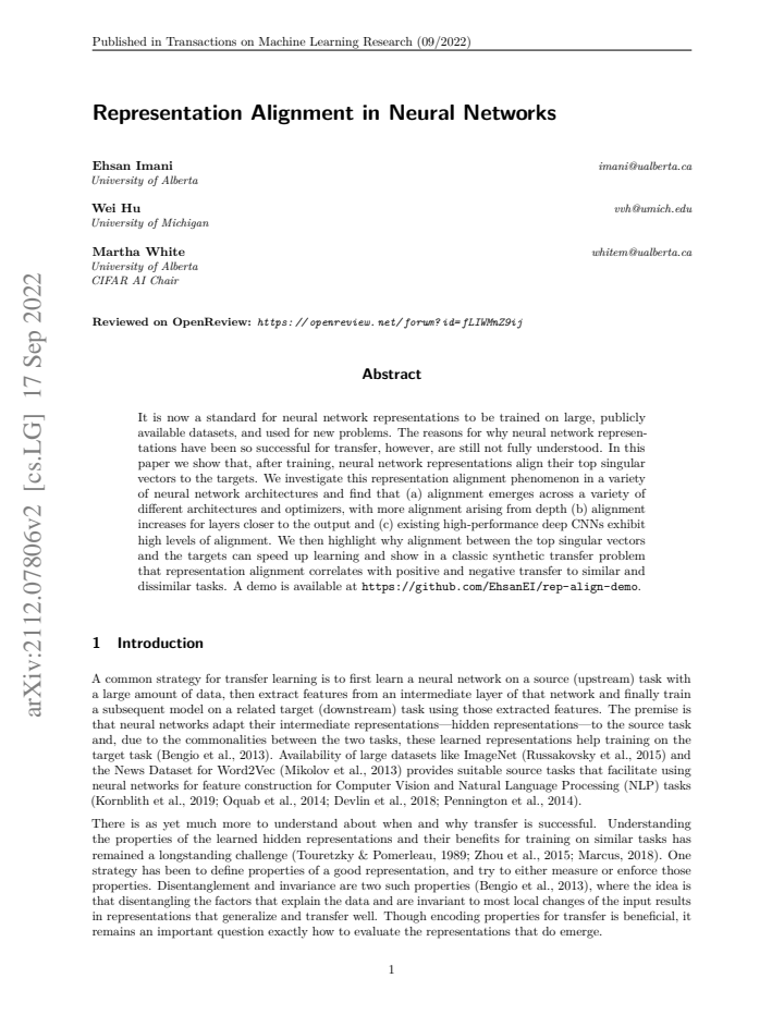 PDF cover