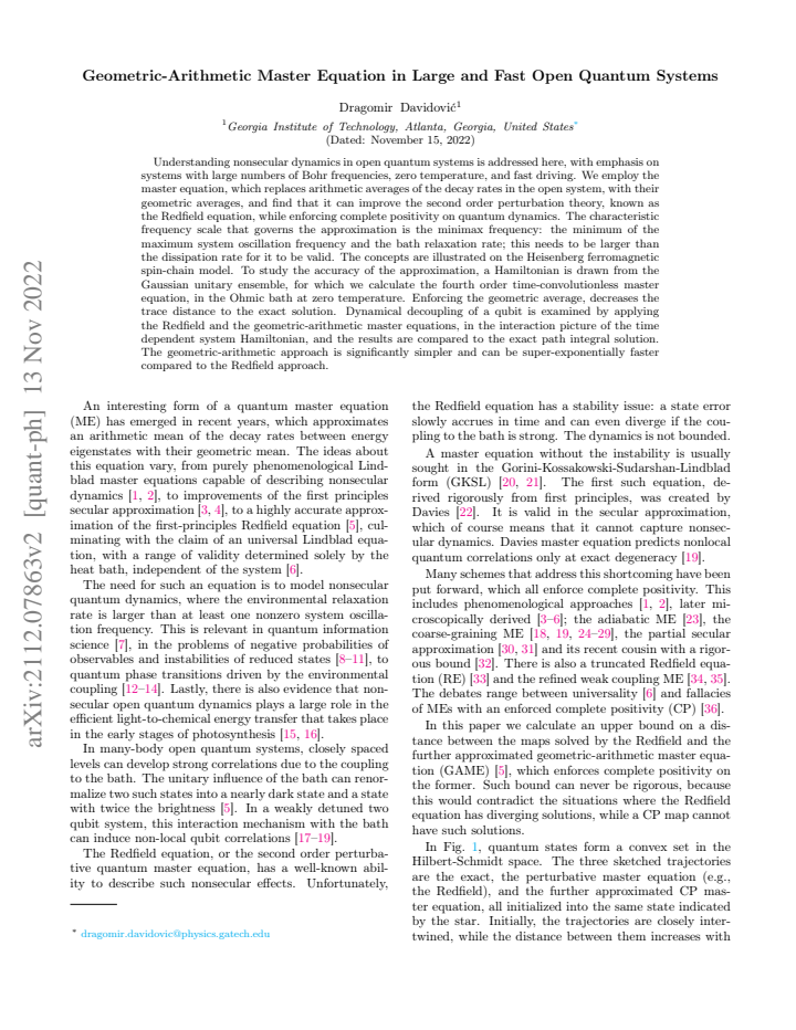 PDF cover