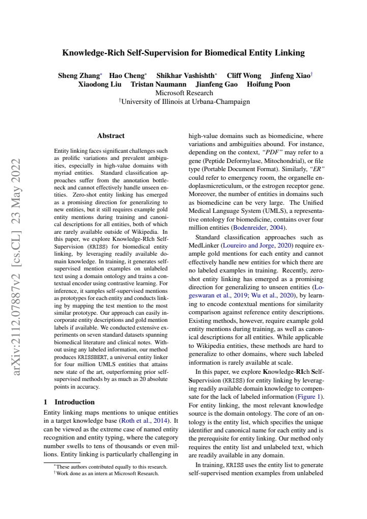 PDF cover