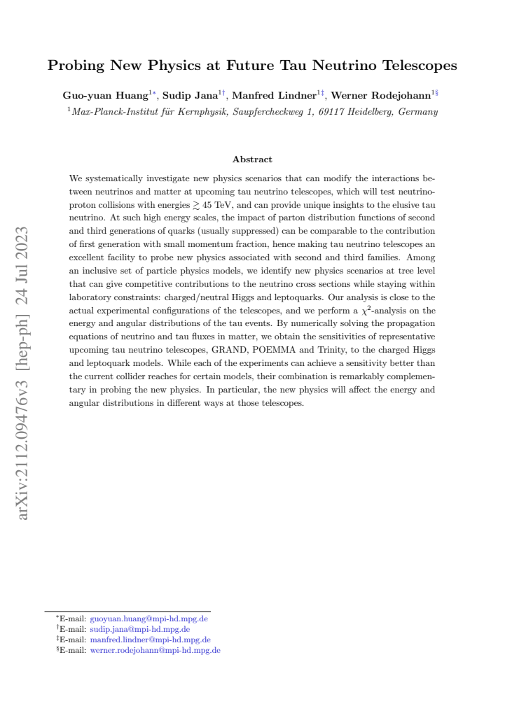 PDF cover