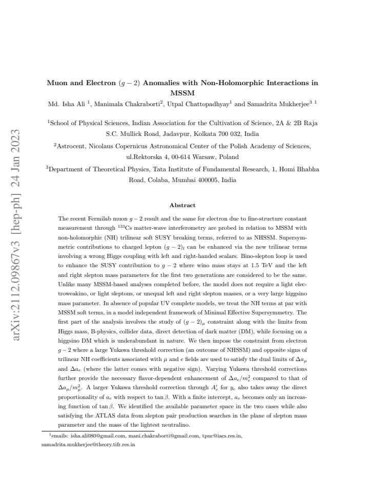 PDF cover