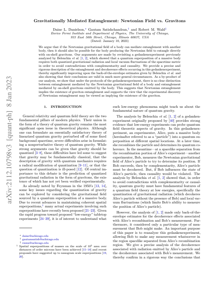 PDF cover