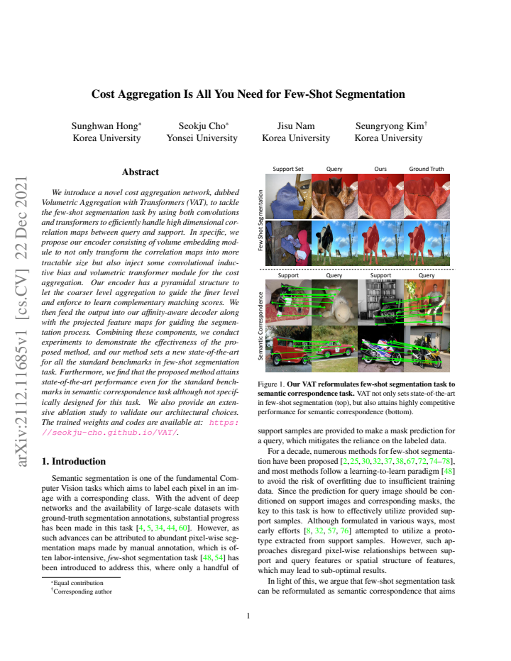 PDF cover