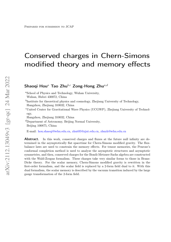 PDF cover