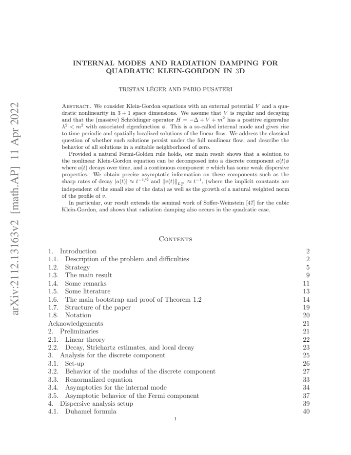 PDF cover