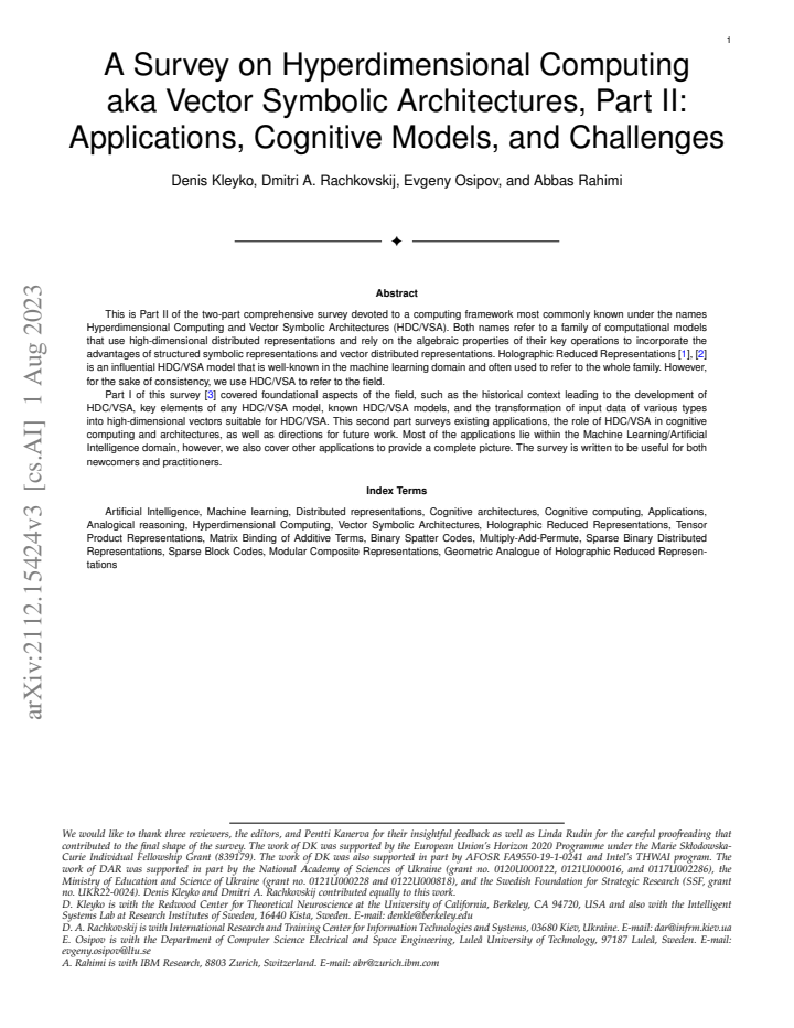 PDF cover