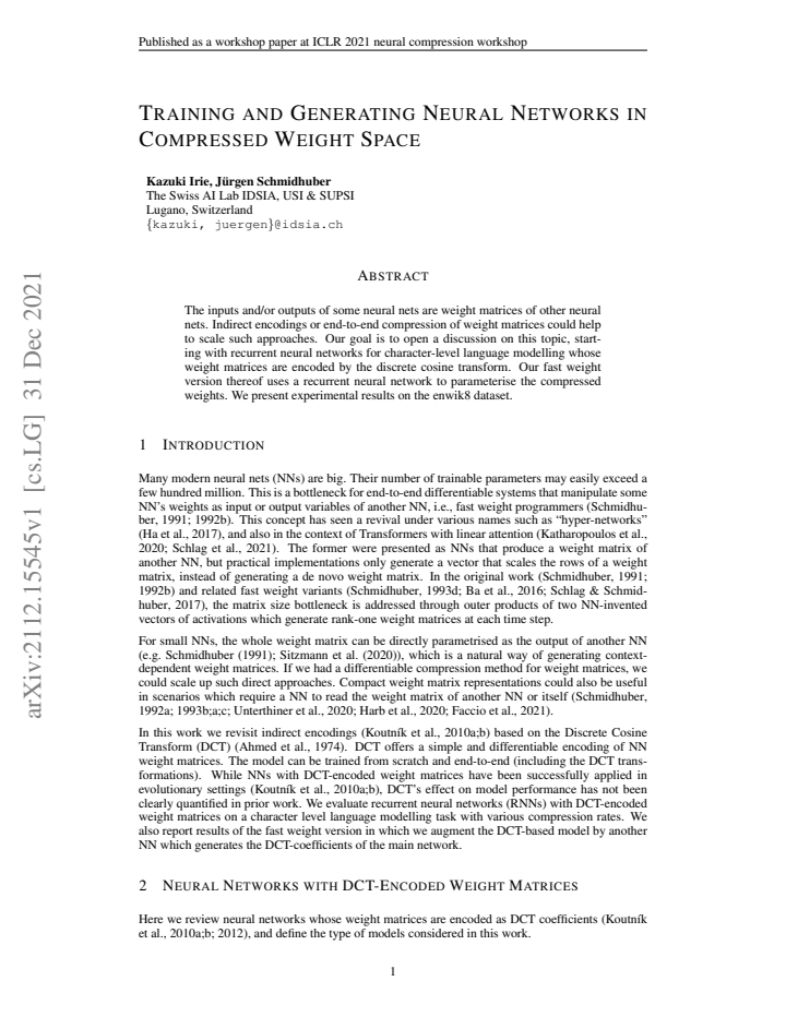 PDF cover