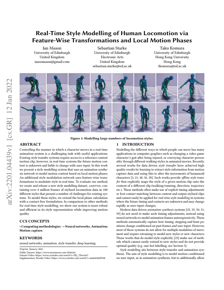 PDF cover