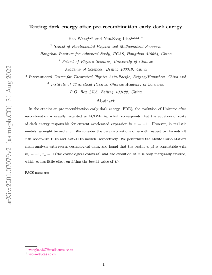 PDF cover