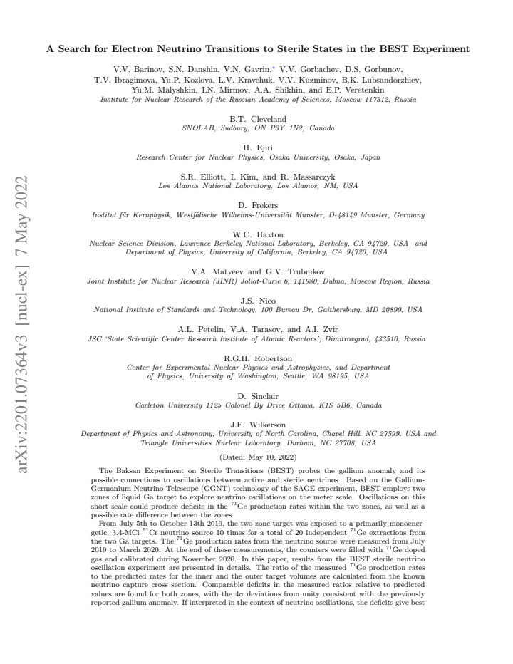 PDF cover