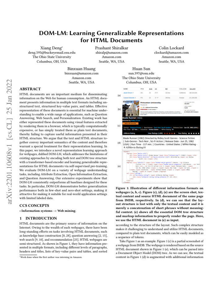 PDF cover
