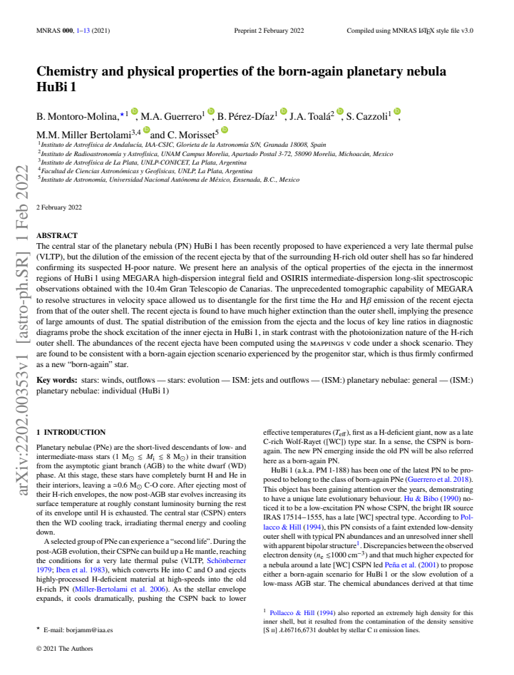 PDF cover