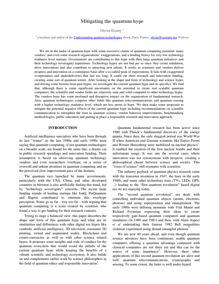 PDF cover