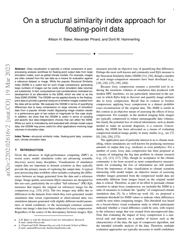 PDF cover