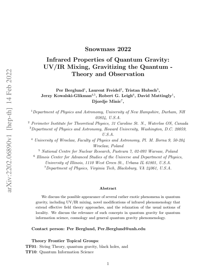 PDF cover