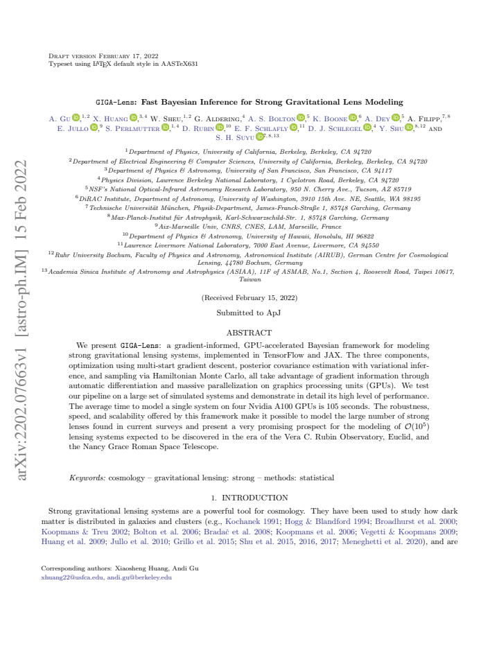 PDF cover