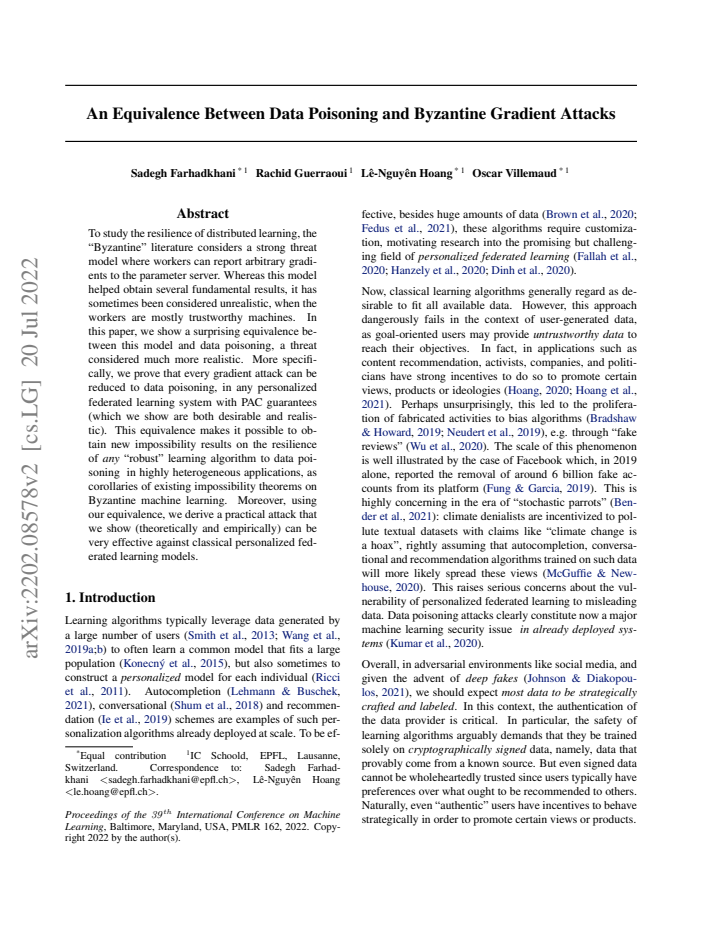 PDF cover