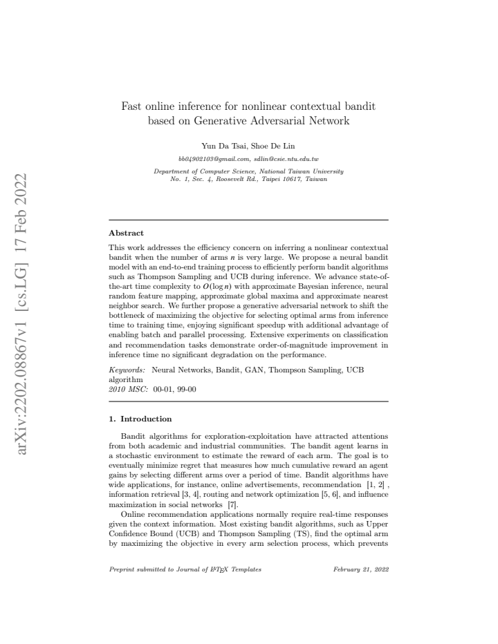 PDF cover