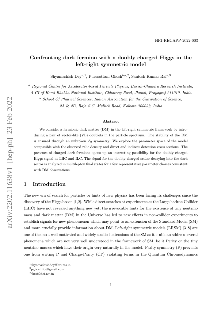 PDF cover