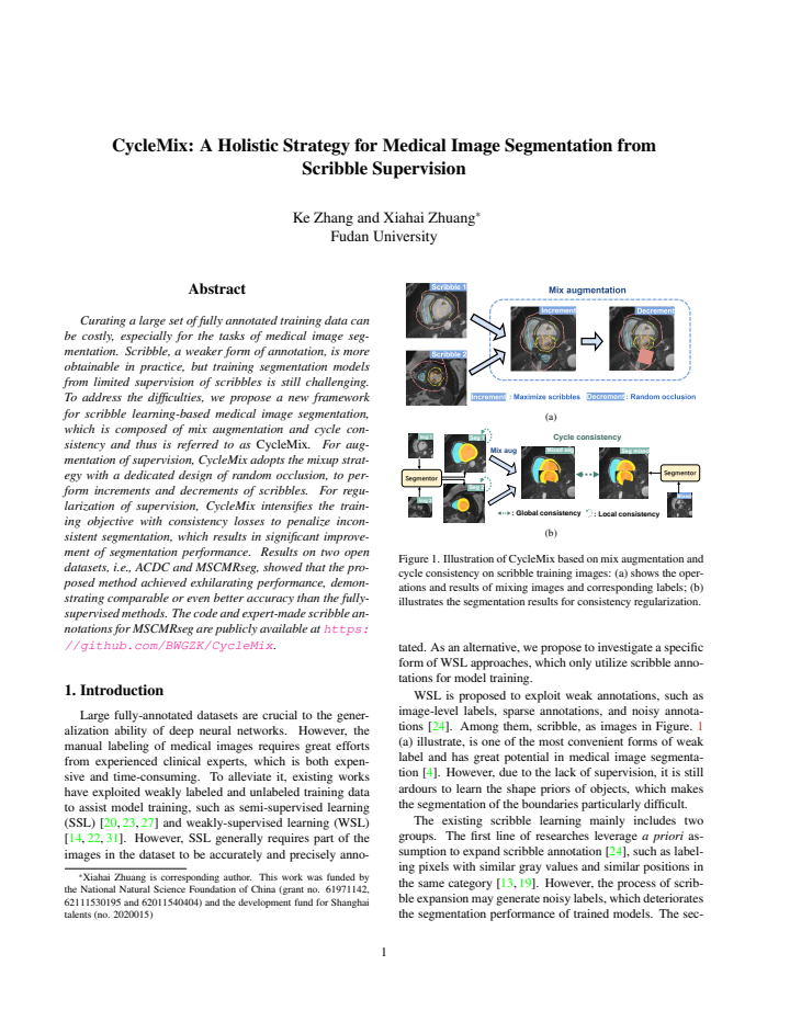 PDF cover