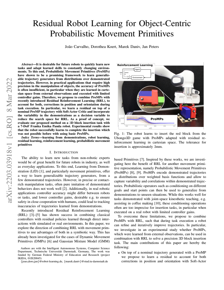 PDF cover
