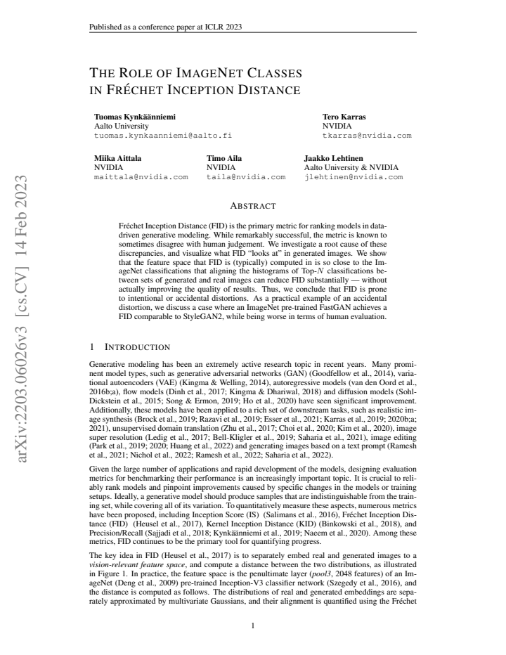 PDF cover