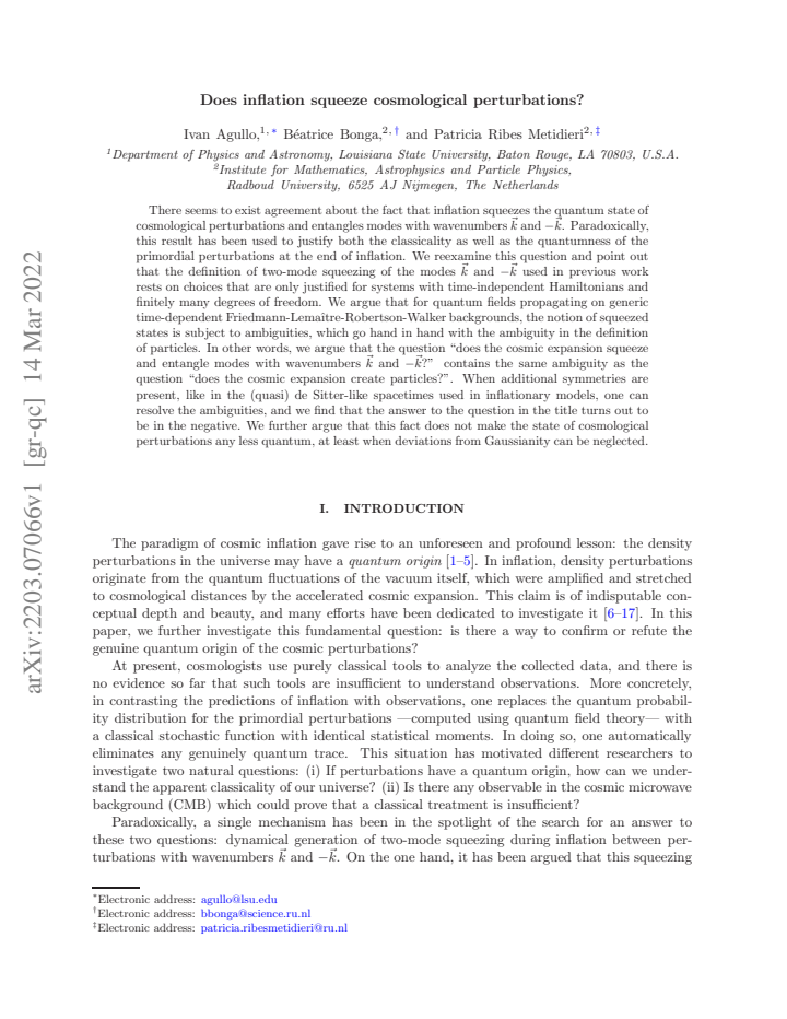 PDF cover