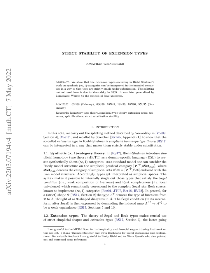 PDF cover