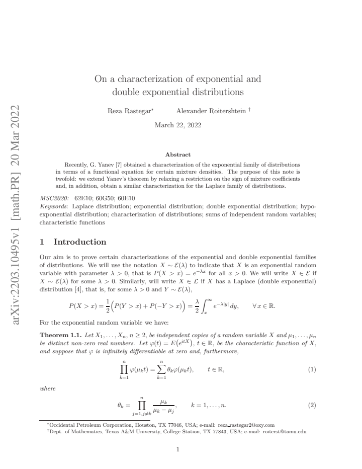 PDF cover